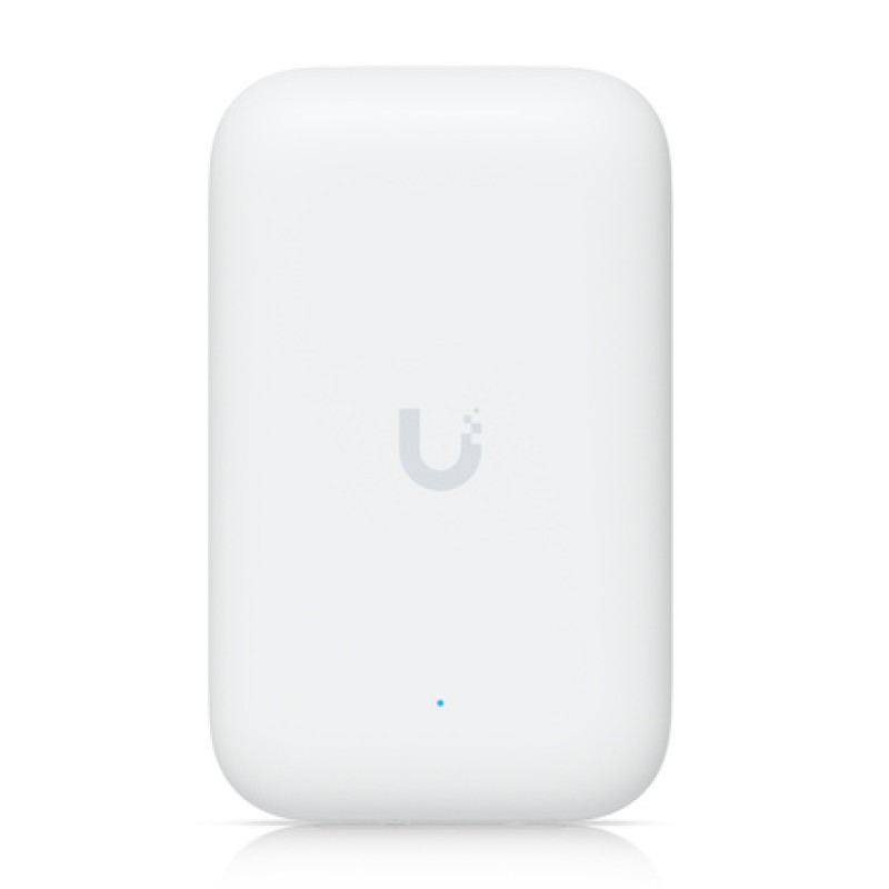 UBIQUITI Access Point UK-ULTRA, WiFi 5, 1167Mbps Dual band, PoE