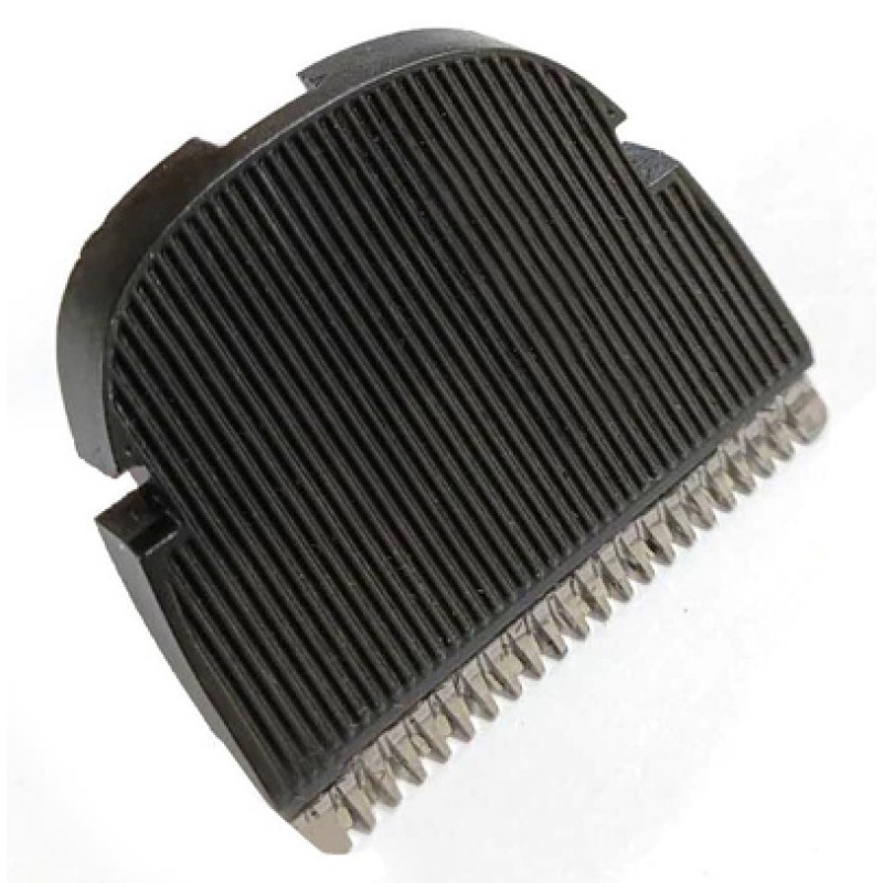 BRUNO ανταλλακτική κεφαλή-λεπίδα για BRN-0220 κουρευτική μηχανή