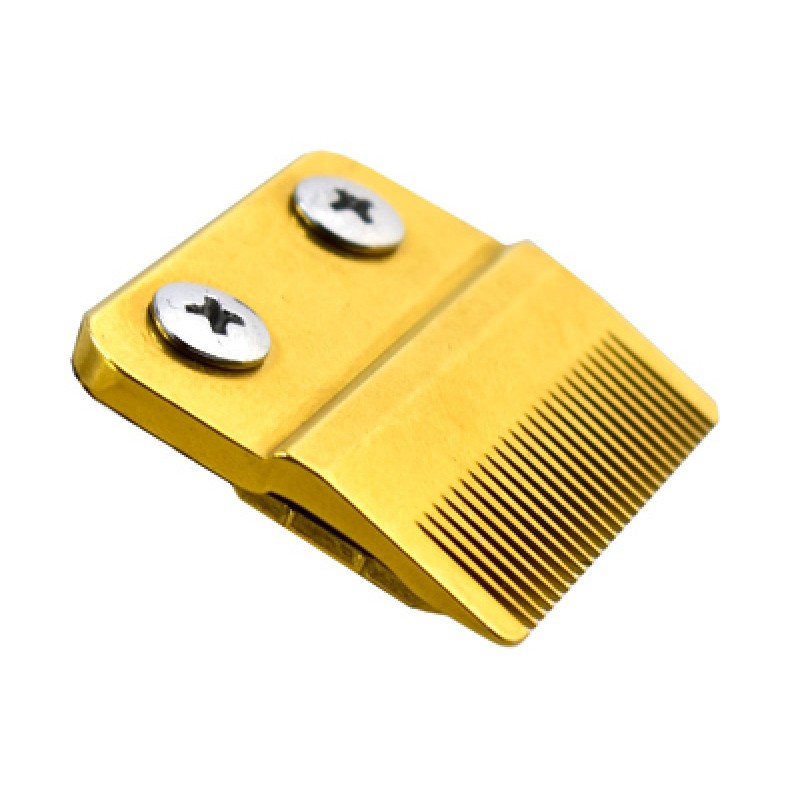 BRUNO ανταλλακτική λεπίδα για BRN-0222 κουρευτική μηχανή