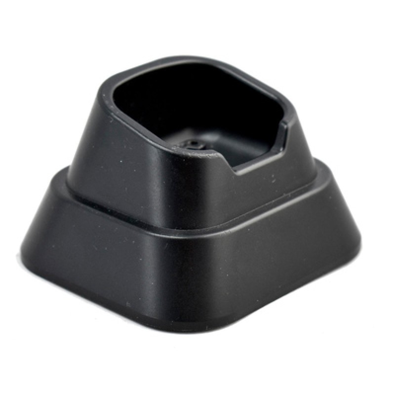 BRUNO ανταλλακτική βάση φόρτισης για BRN-0222 κουρευτική μηχανή