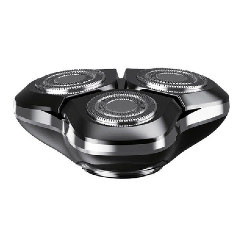 BRUNO ανταλλακτική κεφαλή για BRN-0223 ξυριστική μηχανή