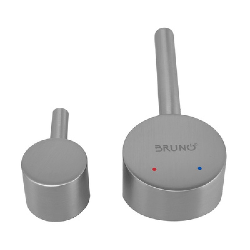 BRUNO ανταλλακτικοί διακόπτες για M54510-207 μπαταρία πάγκου κουζίνας