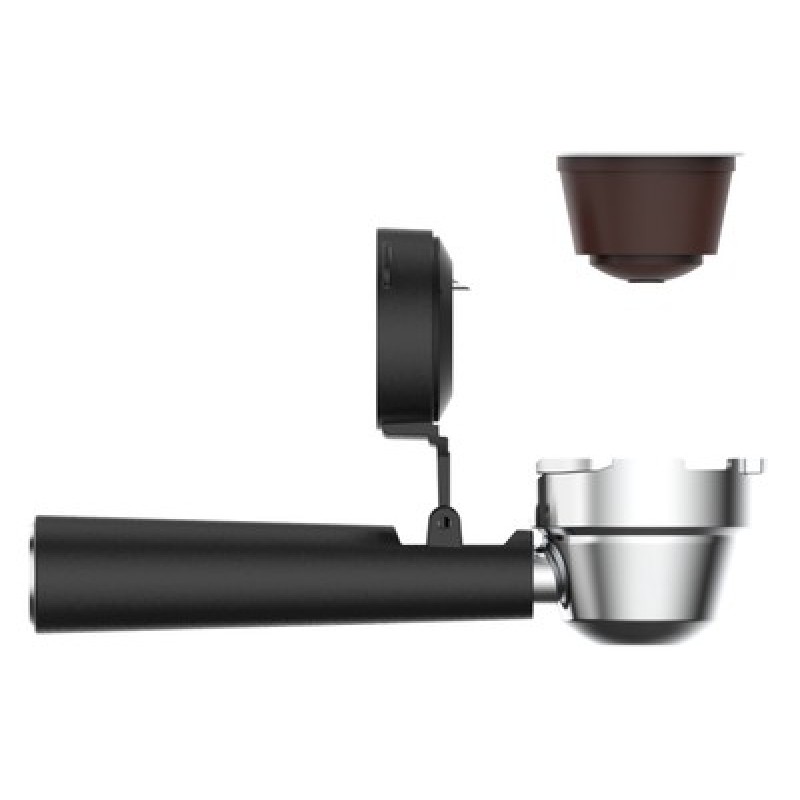 BRUNO αντάπτορας για κάψουλες Dolce Gusto για BRN-0224 μηχανή Espresso