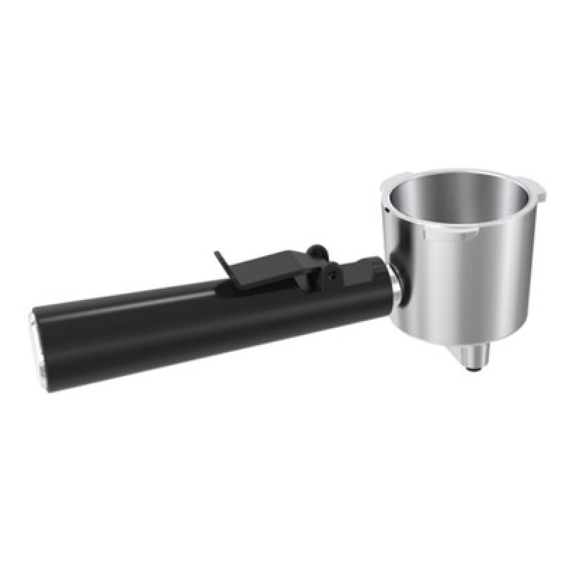 BRUNO ανταλλακτική βάση φίλτρου για BRN-0224 μηχανή Espresso