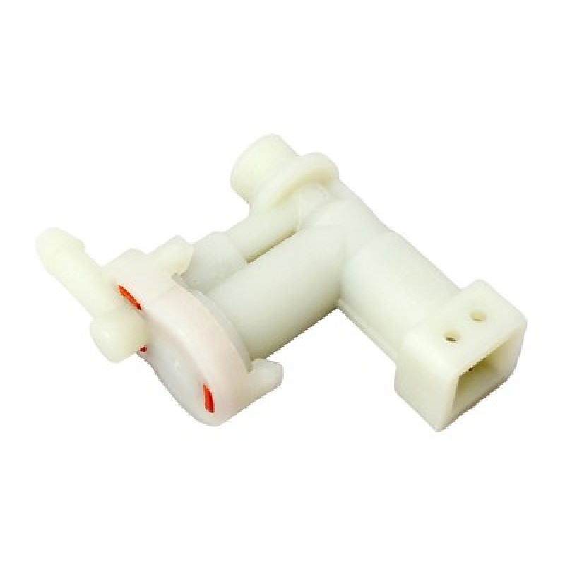 BRUNO ανταλλακτική βαλβίδα ασφαλείας πίεσης για BRN-0224 μηχανή Espresso