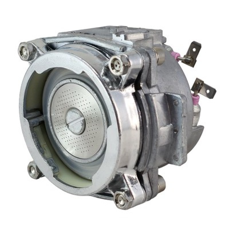 BRUNO ανταλλακτικό μπόιλερ για BRN-0224 μηχανή Espresso