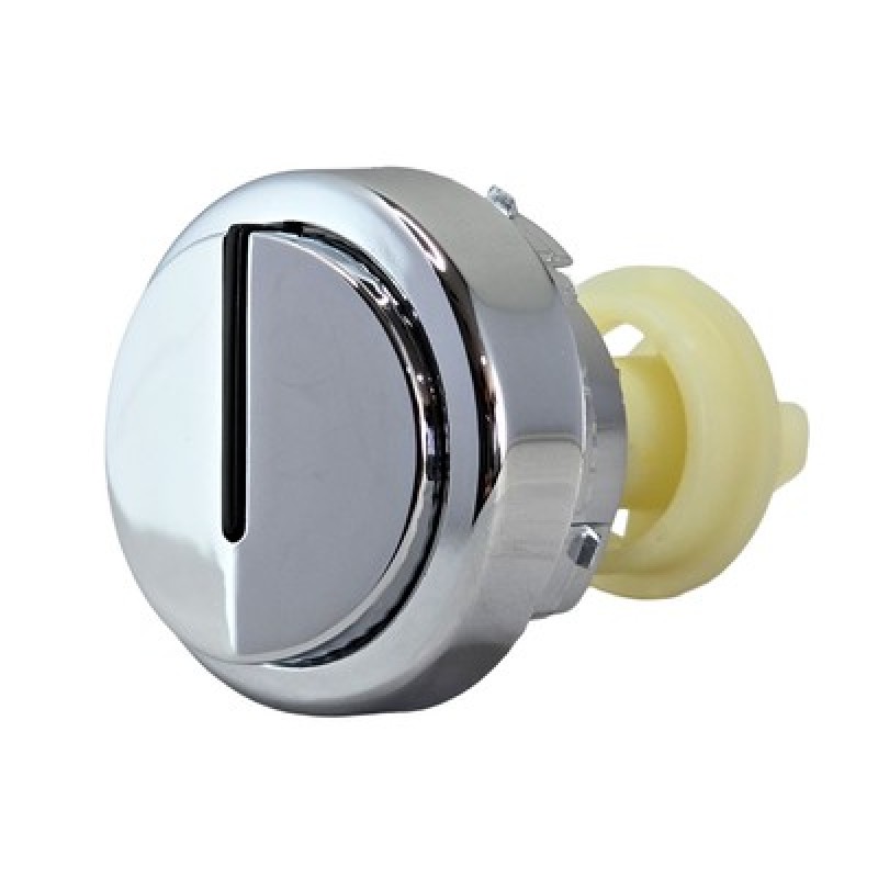 BRUNO ανταλλακτικός ρυθμιστής ατμού για BRN-0224 μηχανή Espresso