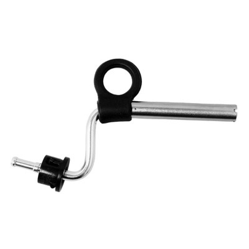 BRUNO ανταλλακτικό ακροφύσιο ατμού για BRN-0224 μηχανή Espresso