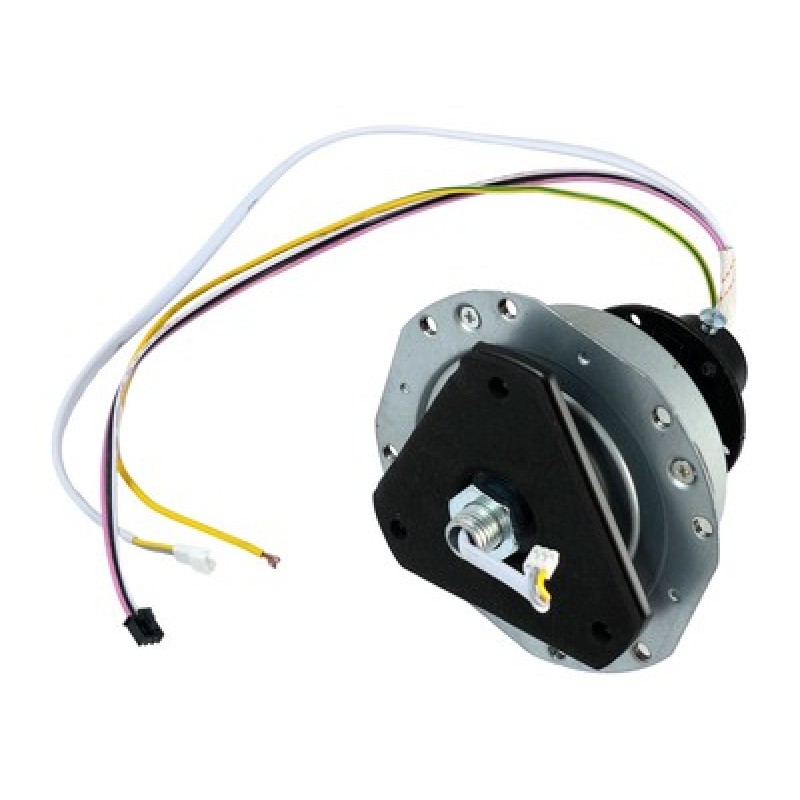 BRUNO ανταλλακτικό μοτέρ για BRN-0226 ανεμιστήρα οροφής
