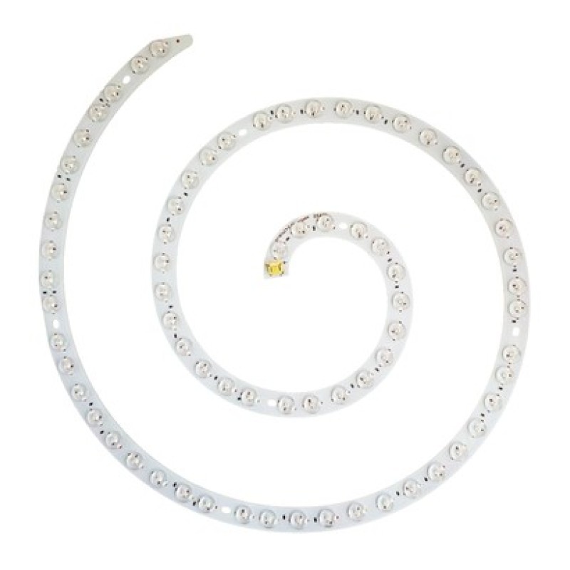 BRUNO ανταλλακτική LED ταινία για BRN-0226/BRN-0227 ανεμιστήρα οροφής