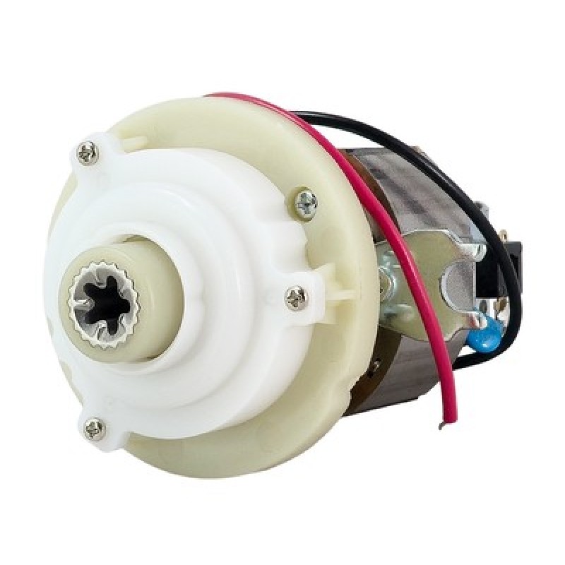 BRUNO ανταλλακτικό μοτέρ για BRN-0247 πολυκόπτη