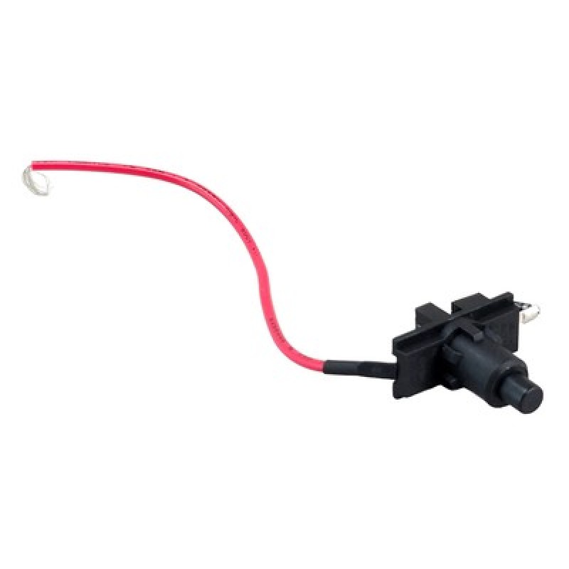 BRUNO ανταλλακτικός διακόπτης λειτουργίας για BRN-0247 πολυκόπτη