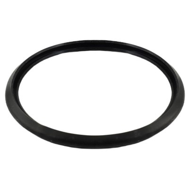 BRUNO ανταλλακτική βάση σιλικόνης για BRN-0247 πολυκόπτη