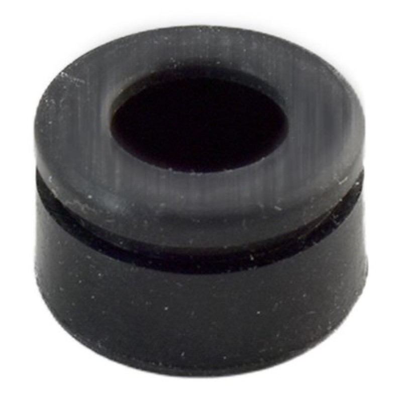 BRUNO ανταλλακτική μόνωση σιλικόνης για BRN-0247 πολυκόπτη