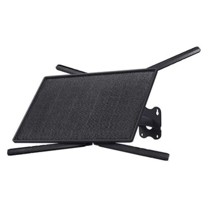 SECTEC ηλιακό router ST-SR08-EU, 4G LTE, 150Mbps, 20100mAh, IP66