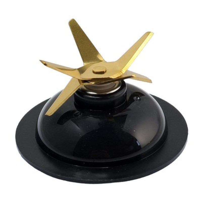 BRUNO ανταλλακτική λεπίδα κανάτας για BRN-0254 μπλέντερ