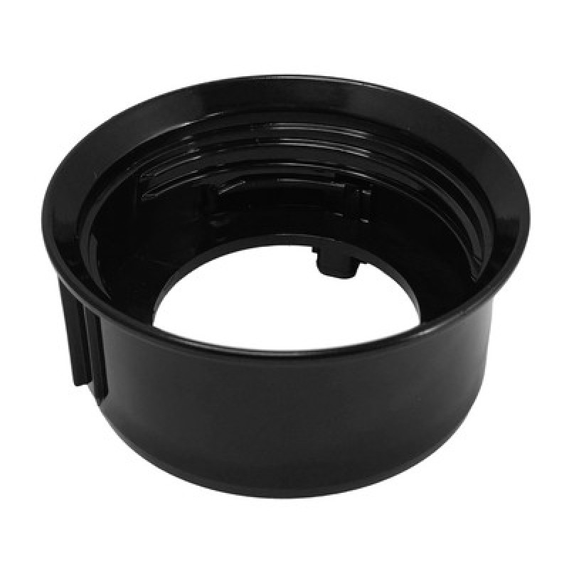 BRUNO ανταλλακτική βάση για κανάτα για BRN-0254 μπλέντερ