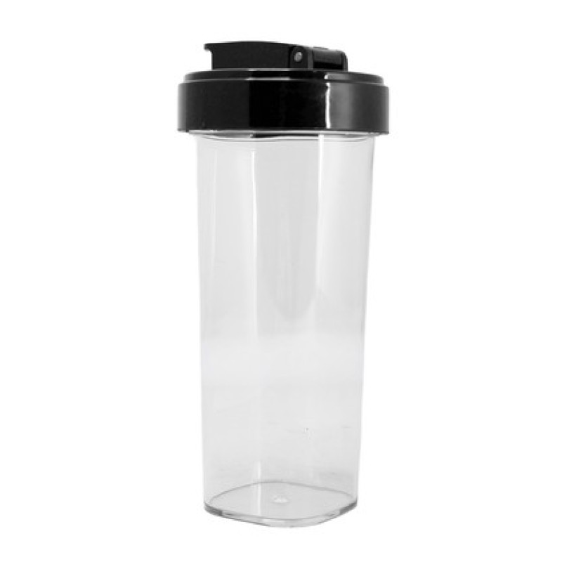 BRUNO ανταλλακτικό δοχείου 