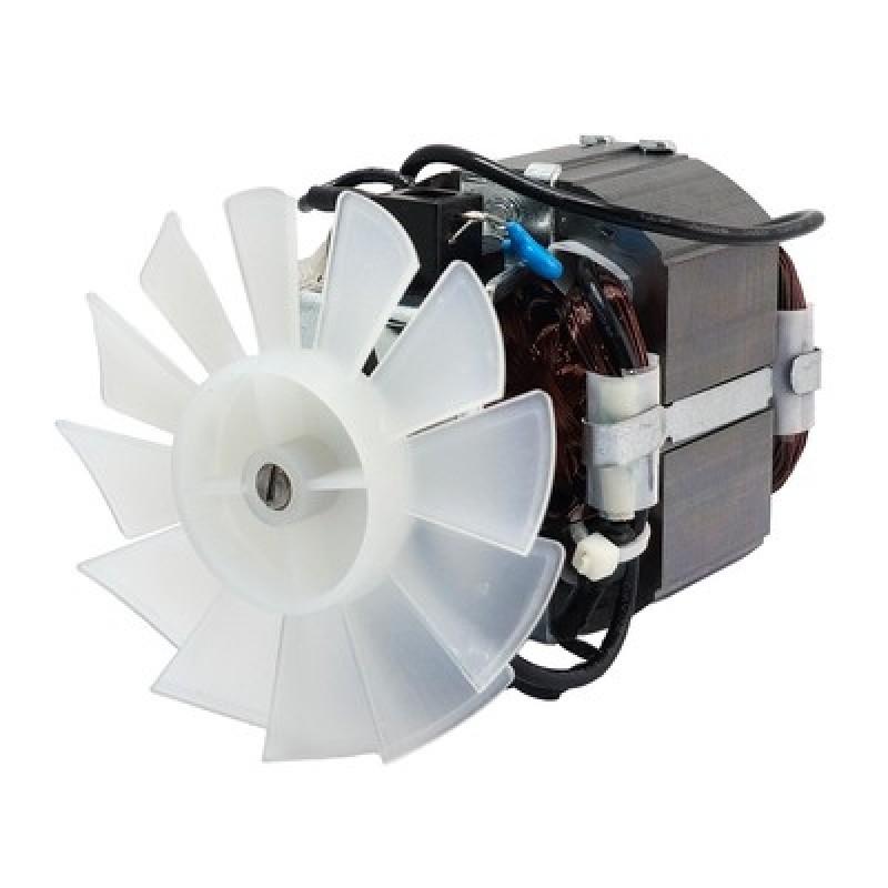 BRUNO ανταλλακτικό μοτέρ για BRN-0254 μπλέντερ