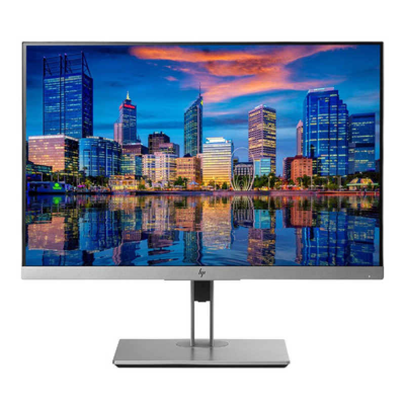 HP used οθόνη E243I IPS-LED, 24