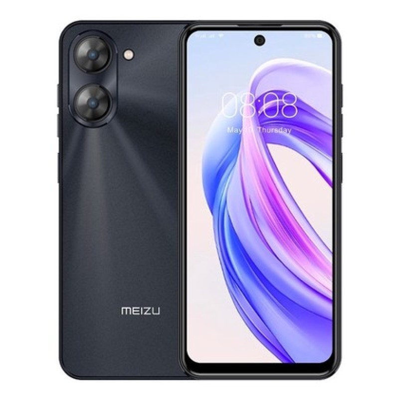 MEIZU smartphone Mblu 21, 6.79