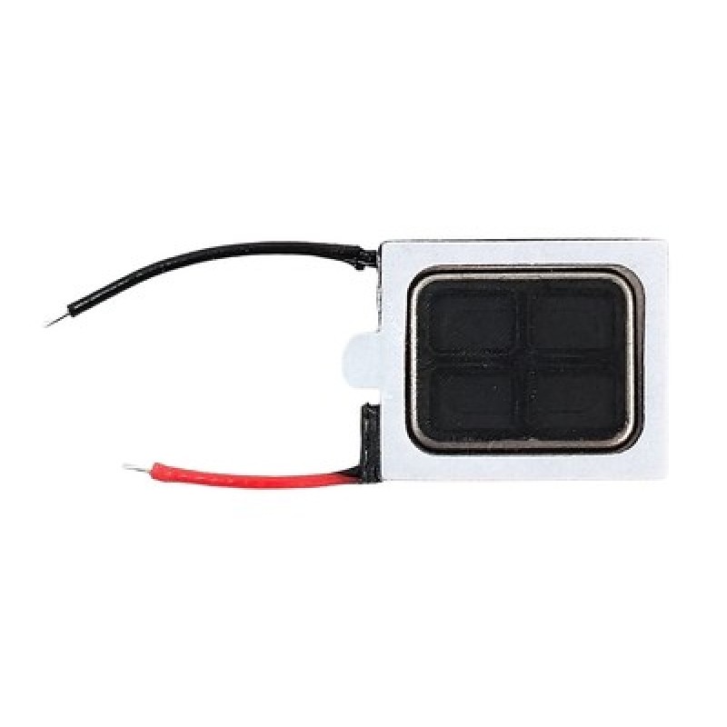 MEIZU ανταλλακτικό receiver για smartphone Mblu 21