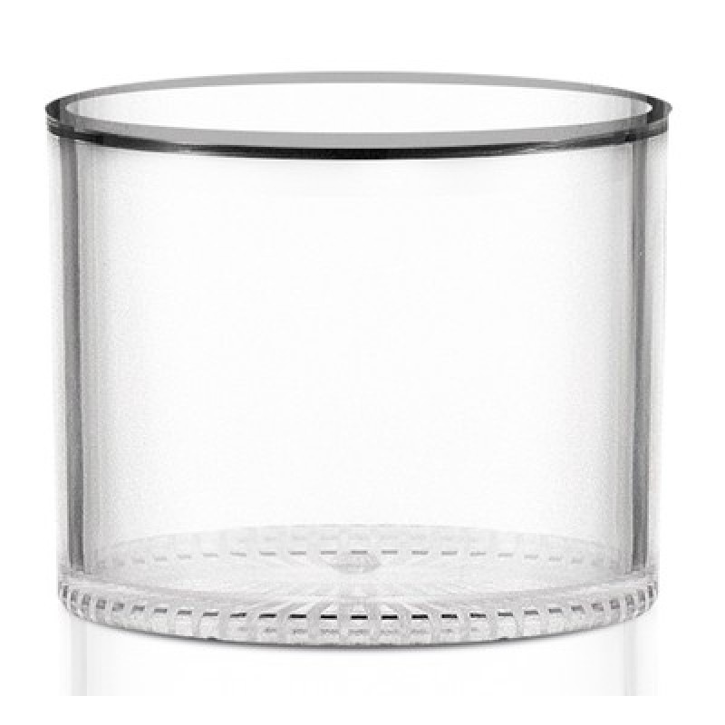 BRUNO ανταλλακτικό δοχείο για BRN-0256 ηλεκτρικό μύλο καφέ