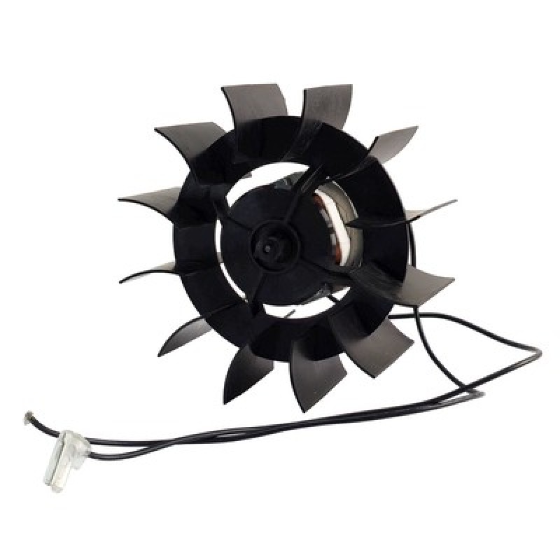 BRUNO ανταλλακτικό μοτέρ και ανεμιστήρας για BRN-0257 κεραμικό αερόθερμο