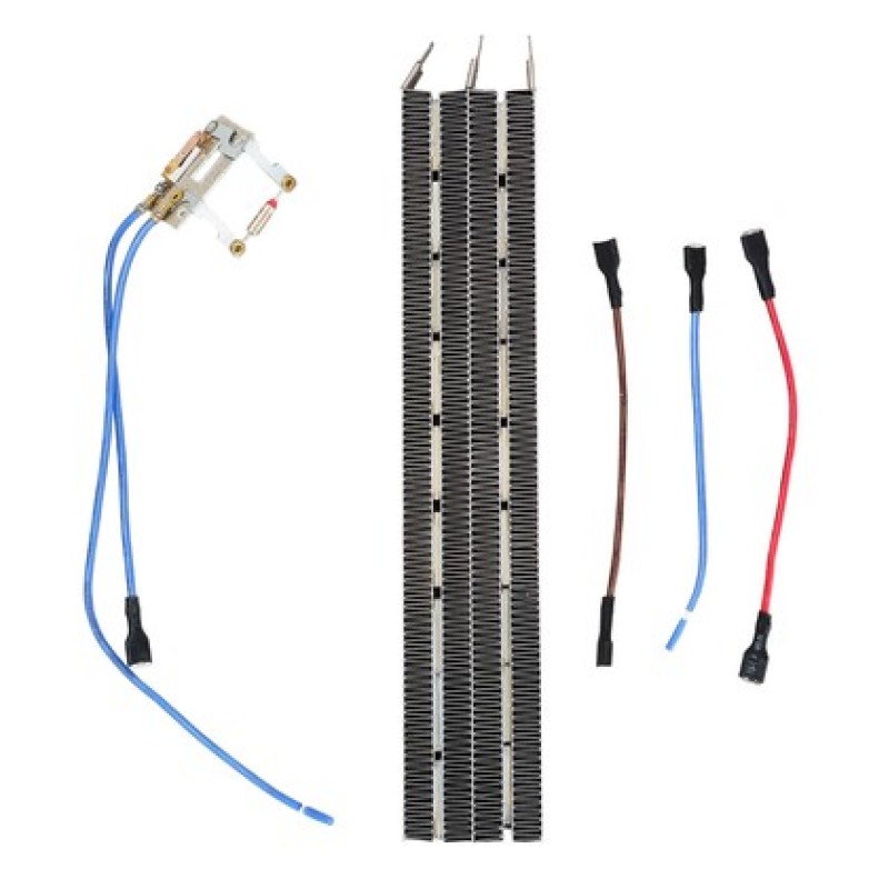 BRUNO ανταλλακτικό θερμαντικό στοιχείο για BRN-0258 κεραμικό αερόθερμο