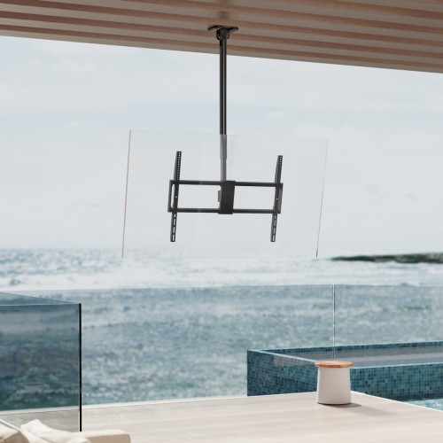 BRATECK βάση τηλεόρασης οροφής PLB-CE1568XL, 50-100