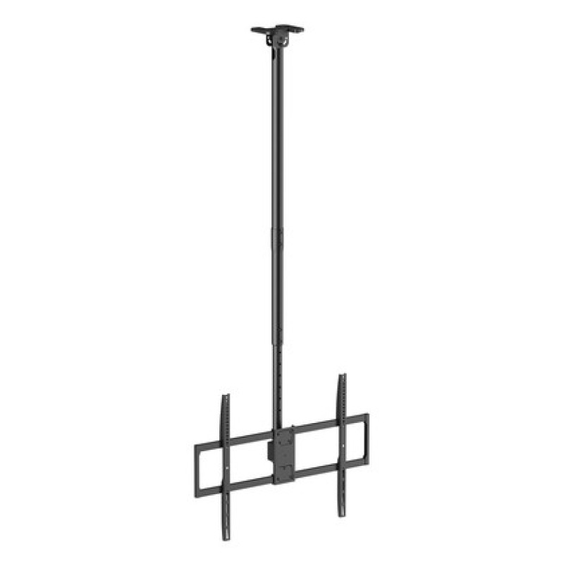 BRATECK βάση τηλεόρασης οροφής PLB-CE1568XL, 50-100