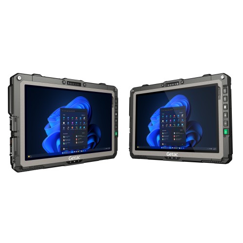 GETAC tablet UX10G3 Lite, 10.1