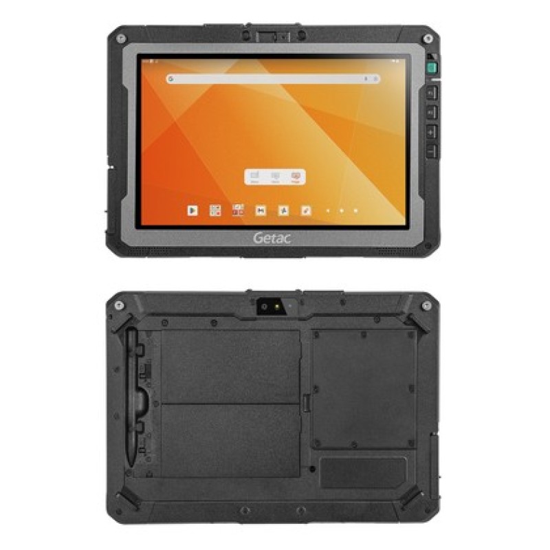 GETAC tablet ZX10G2, 10.1