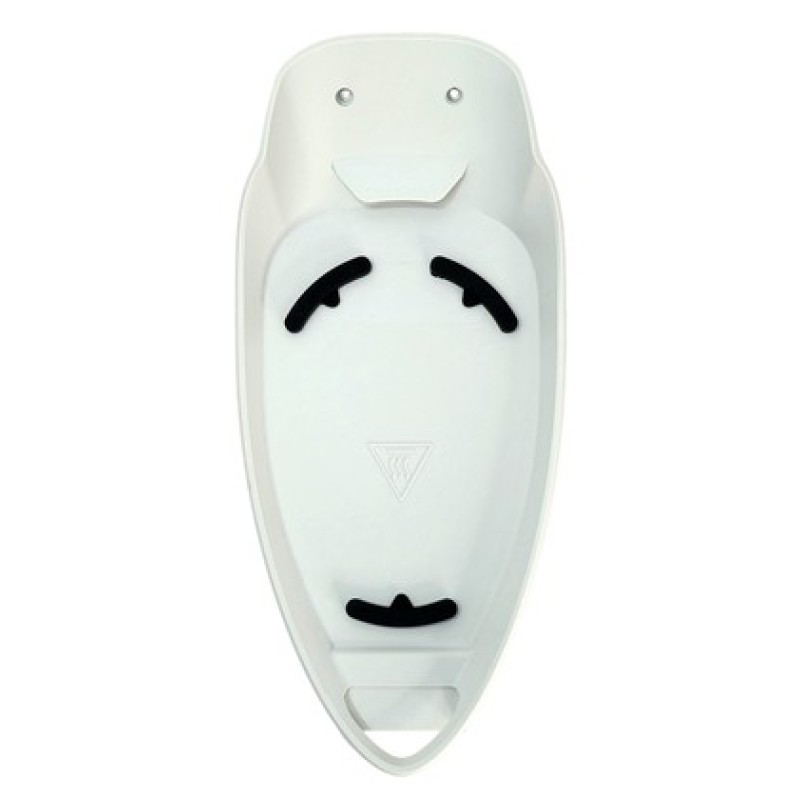 BRUNO ανταλλακτική πλατφόρμα για BRN-0260 σύστημα σιδερώματος