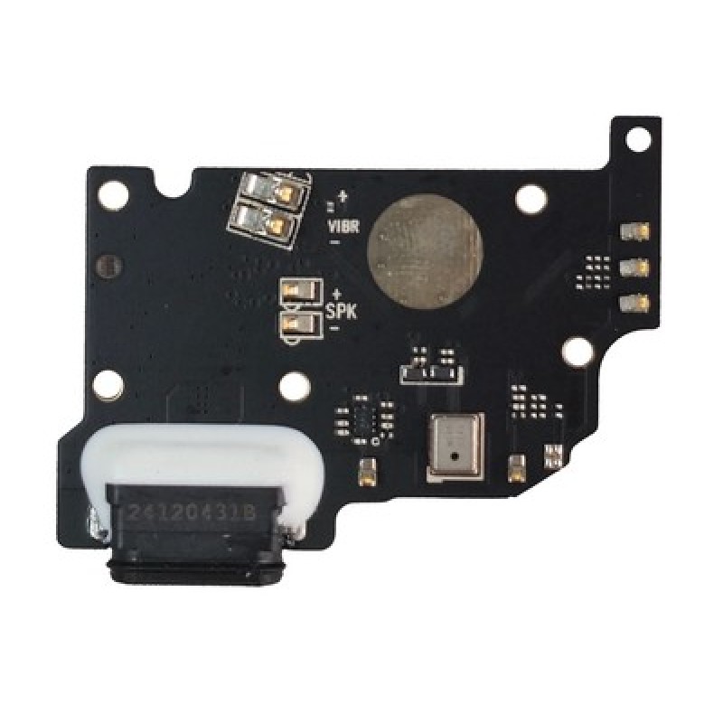 ULEFONE ανταλλακτικό small PCBA για smartphone Armor X32 Pro 5G