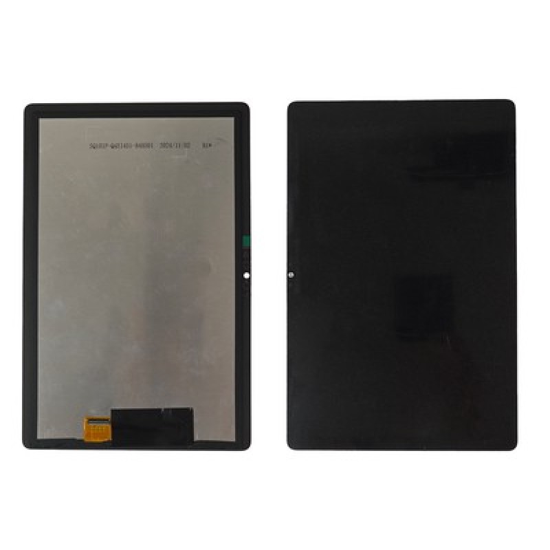 ULEFONE ανταλλακτική οθόνη LCD & Touch Panel για tablet Tab W10