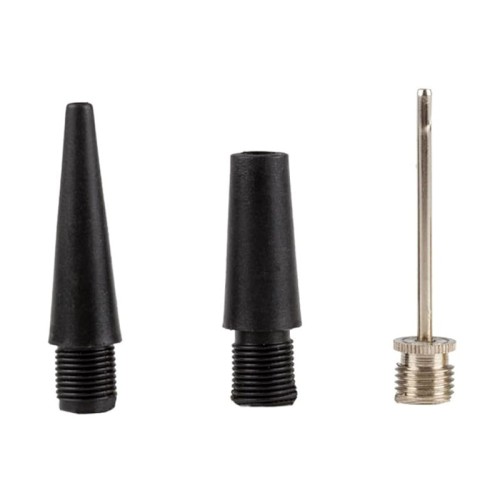 ALCA τρόμπα χειρός 217000, 80PSI, μπλε