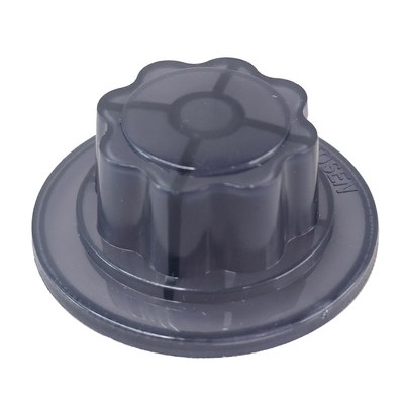 BRUNO ανταλλακτικός σφιγκτήρας φτερωτής για BRN-0189 ανεμιστήρα