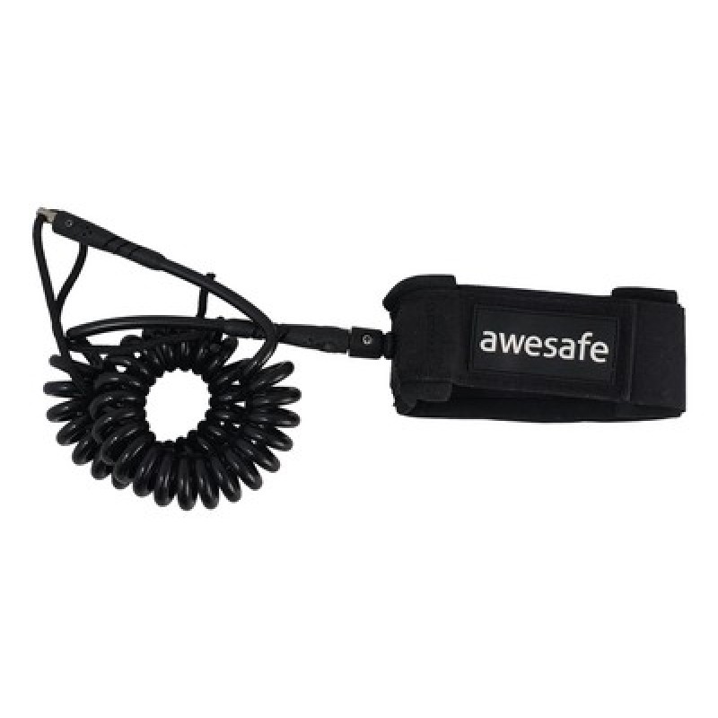 Ανταλλακτικό λουρί αστραγάλου SUMM-0021 για φουσκωτή σανίδα SUP SUMM-0018