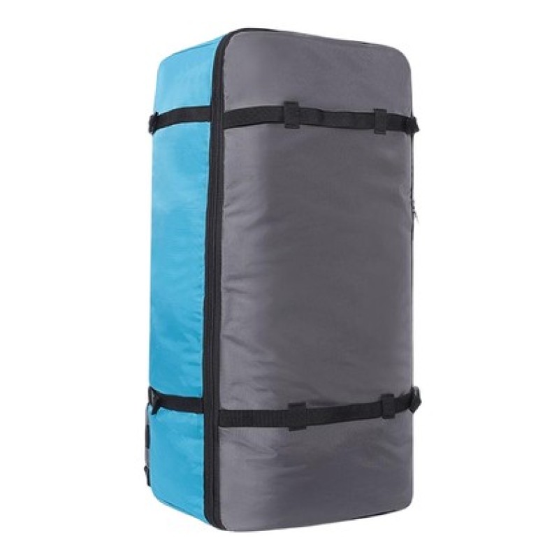 Used σάκος μεταφοράς SUMM-0024 για φουσκωτή σανίδα SUP SUMM-0018