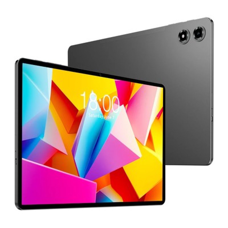 TECLAST tablet T50 Plus 2025, 11