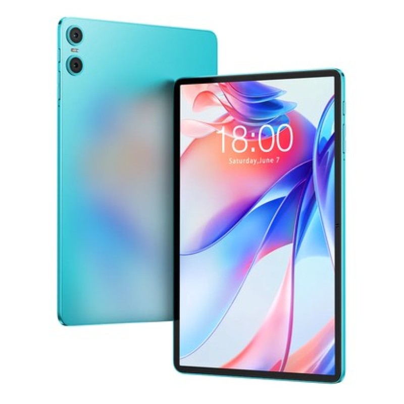 TECLAST tablet P33, 10.1