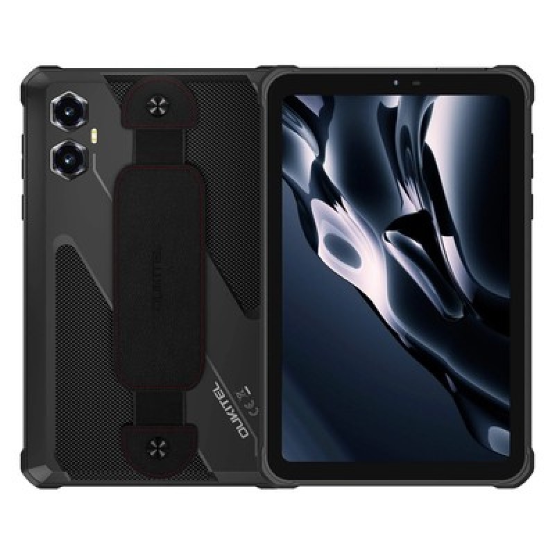 OUKITEL tablet RT3 Plus, 8