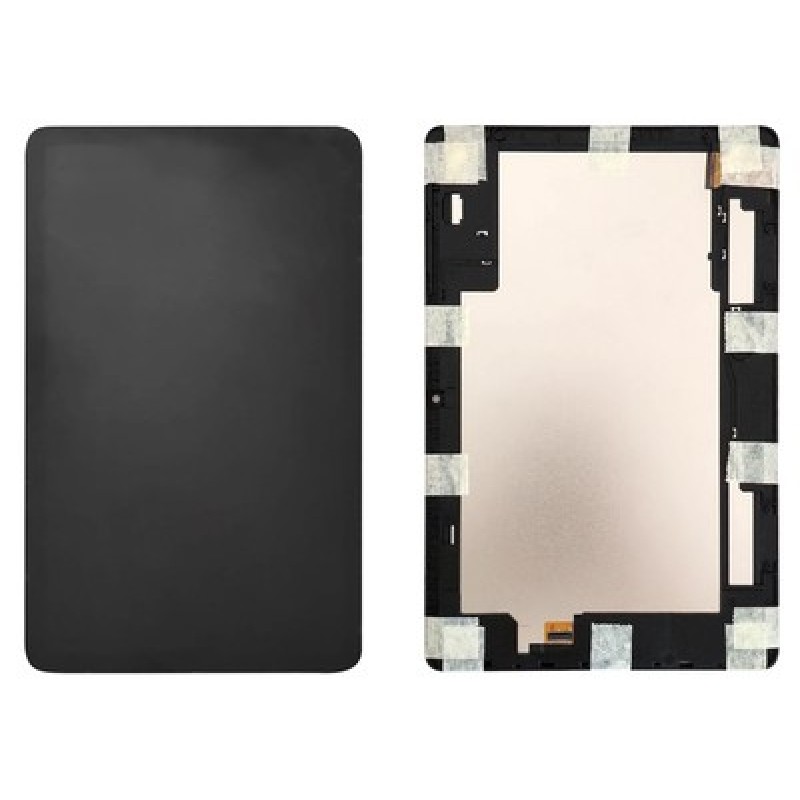 TECLAST ανταλλακτική οθόνη LCD & Touch Panel για tablet P30 45PIN