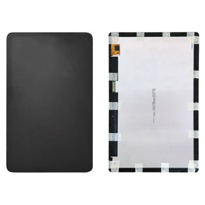 TECLAST ανταλλακτική οθόνη LCD & Touch Panel για tablet T70