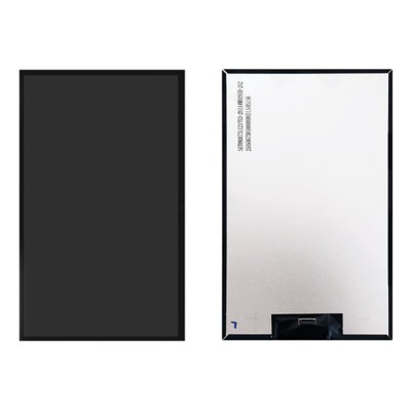 TECLAST ανταλλακτική οθόνη LCD για tablet P85