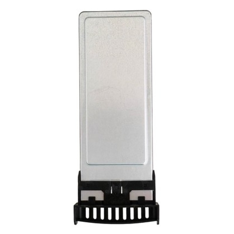 BRUNO ανταλλακτικός δίσκος ψίχουλων για BRN-0274 φρυγανιέρα