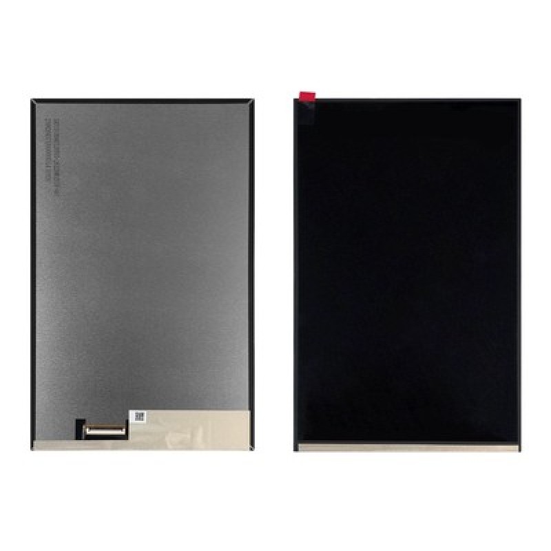 BLACKVIEW ανταλλακτική οθόνη LCD & Touch Panel για tablet Tab A7 Kids