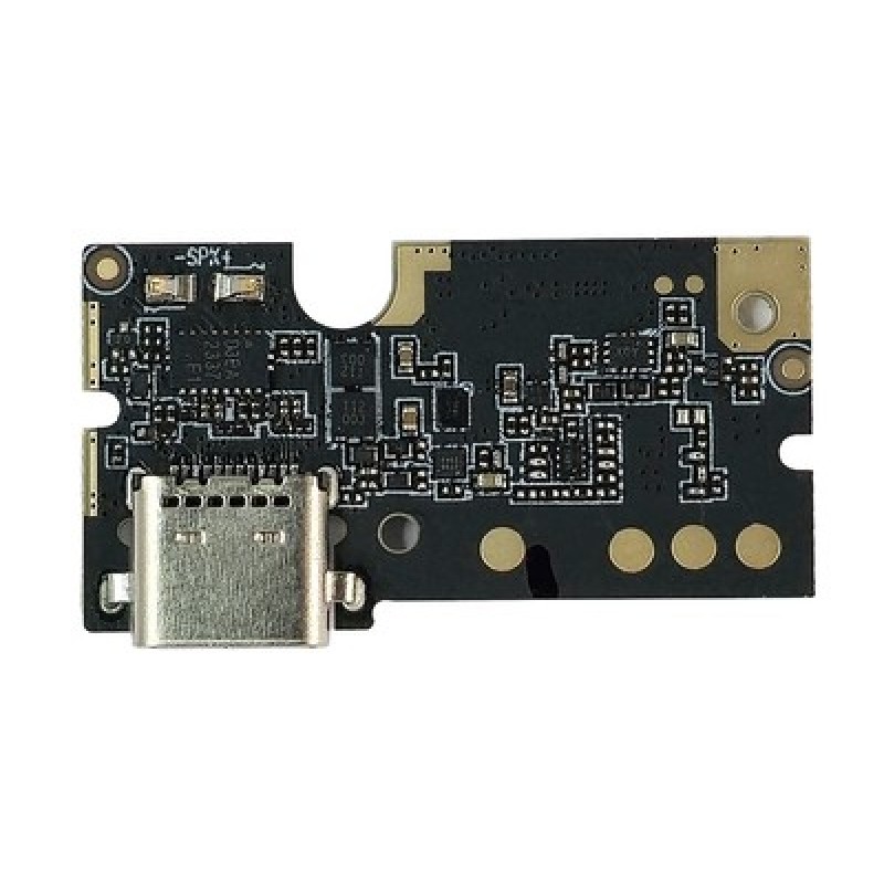 BLACKVIEW ανταλλακτική sub board για smartphone BV8900