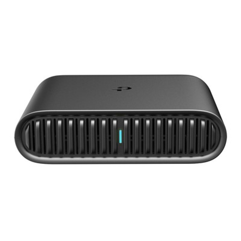 TP-LINK Travel Router TL-WR1502X, AX1500 Wi-Fi 6, Dual Band